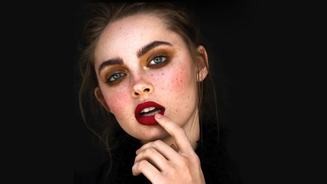 How I Launched a Cosmetic Brand from Scratch