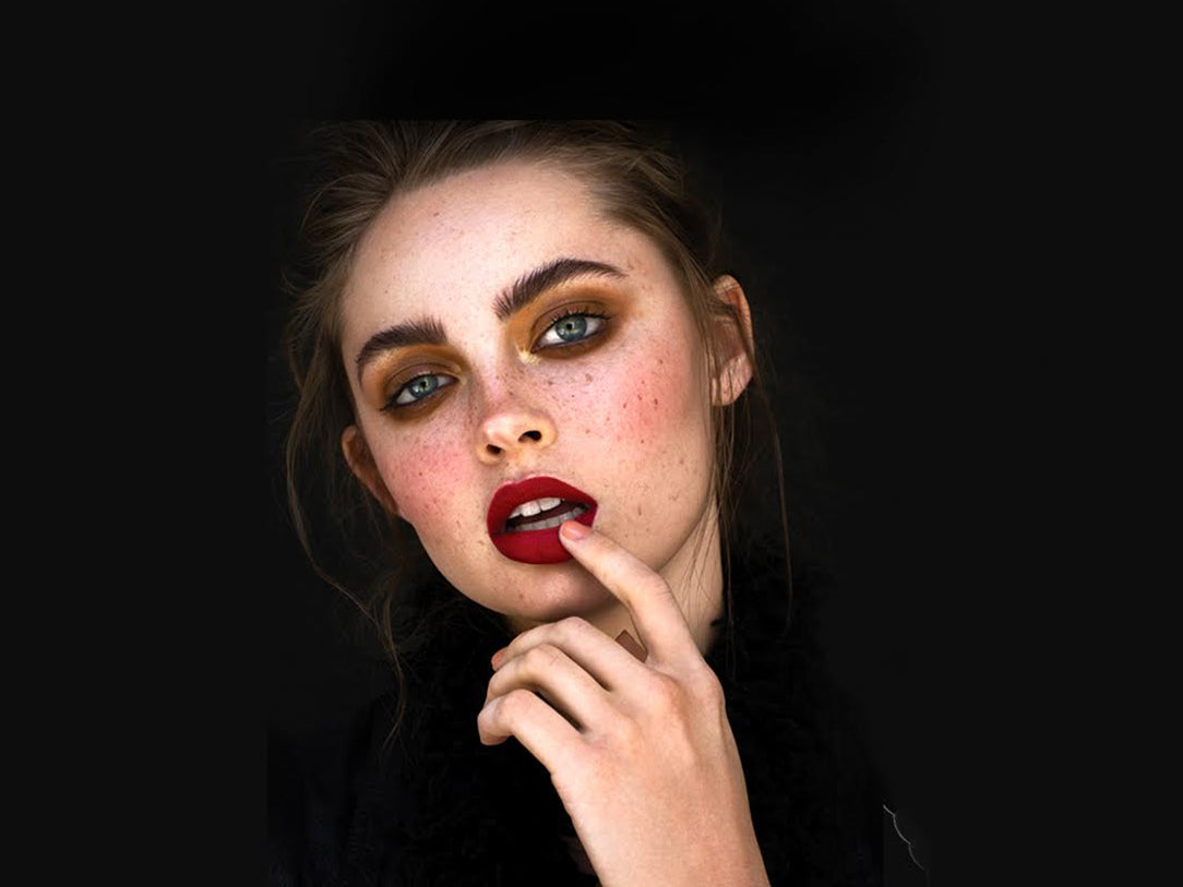 How I Launched a Cosmetic Brand from Scratch