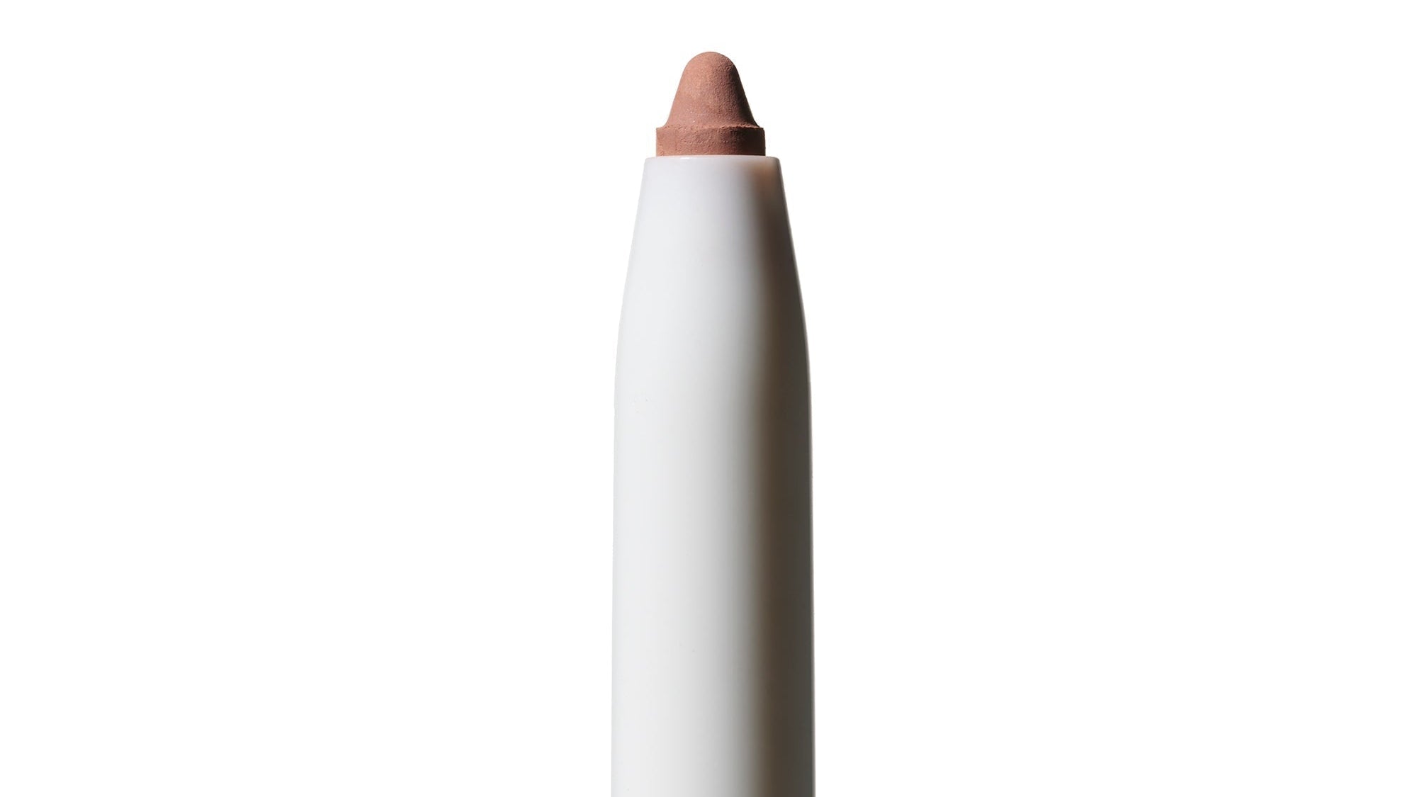 Nude Lip Liner for All-Day Wear