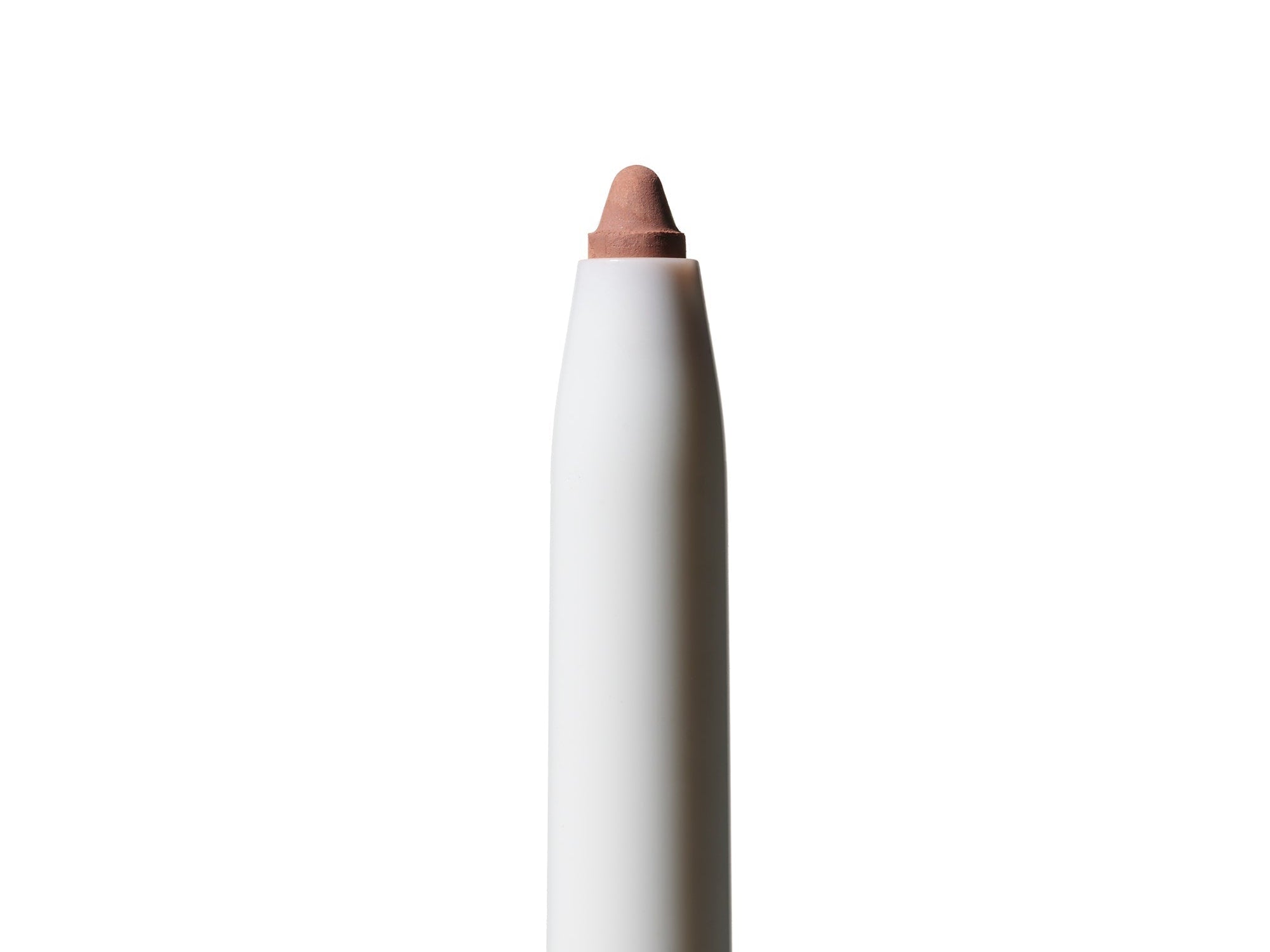 Nude Lip Liner for All-Day Wear