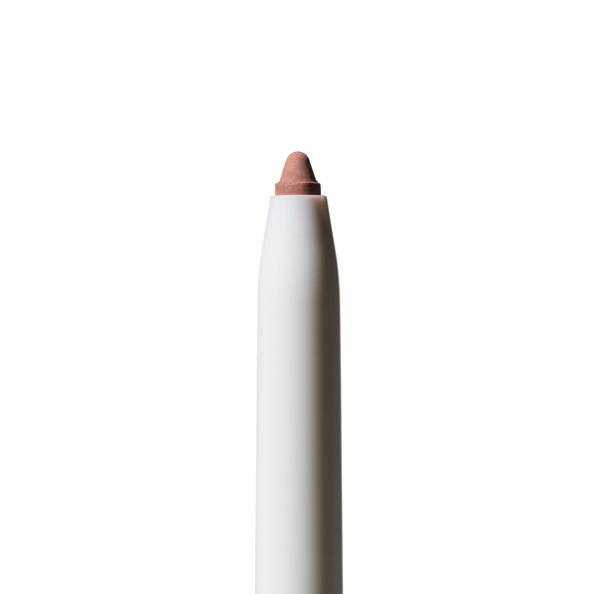 Nude Lip Liner for All-Day Wear