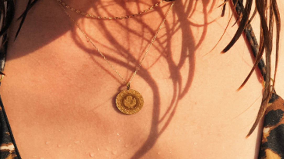 The Ultimate Palm Springs Guide