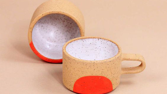 Hygge-ing Your Skincare Routine