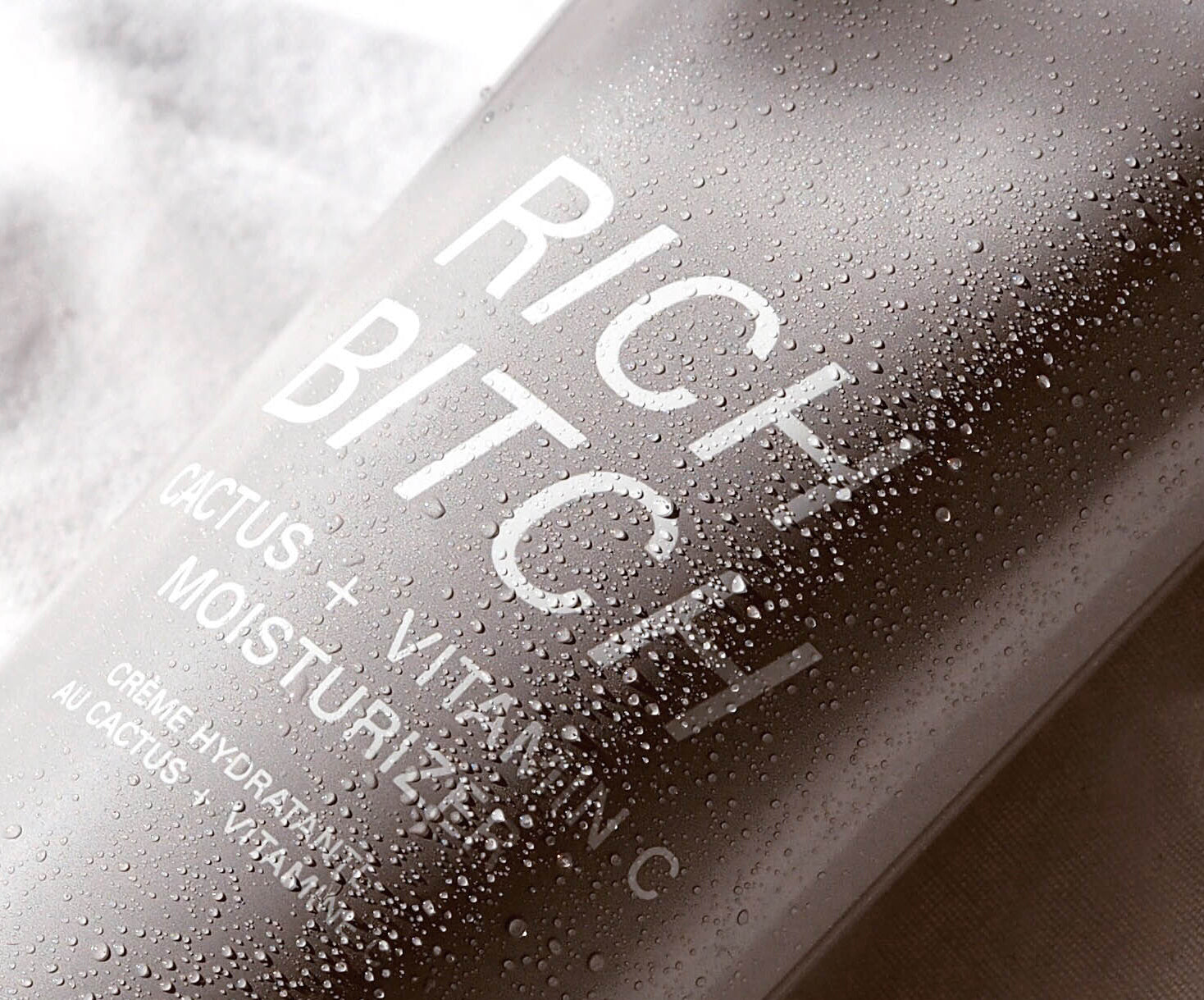 Pinch Us, We're in Byrdie's Top 3