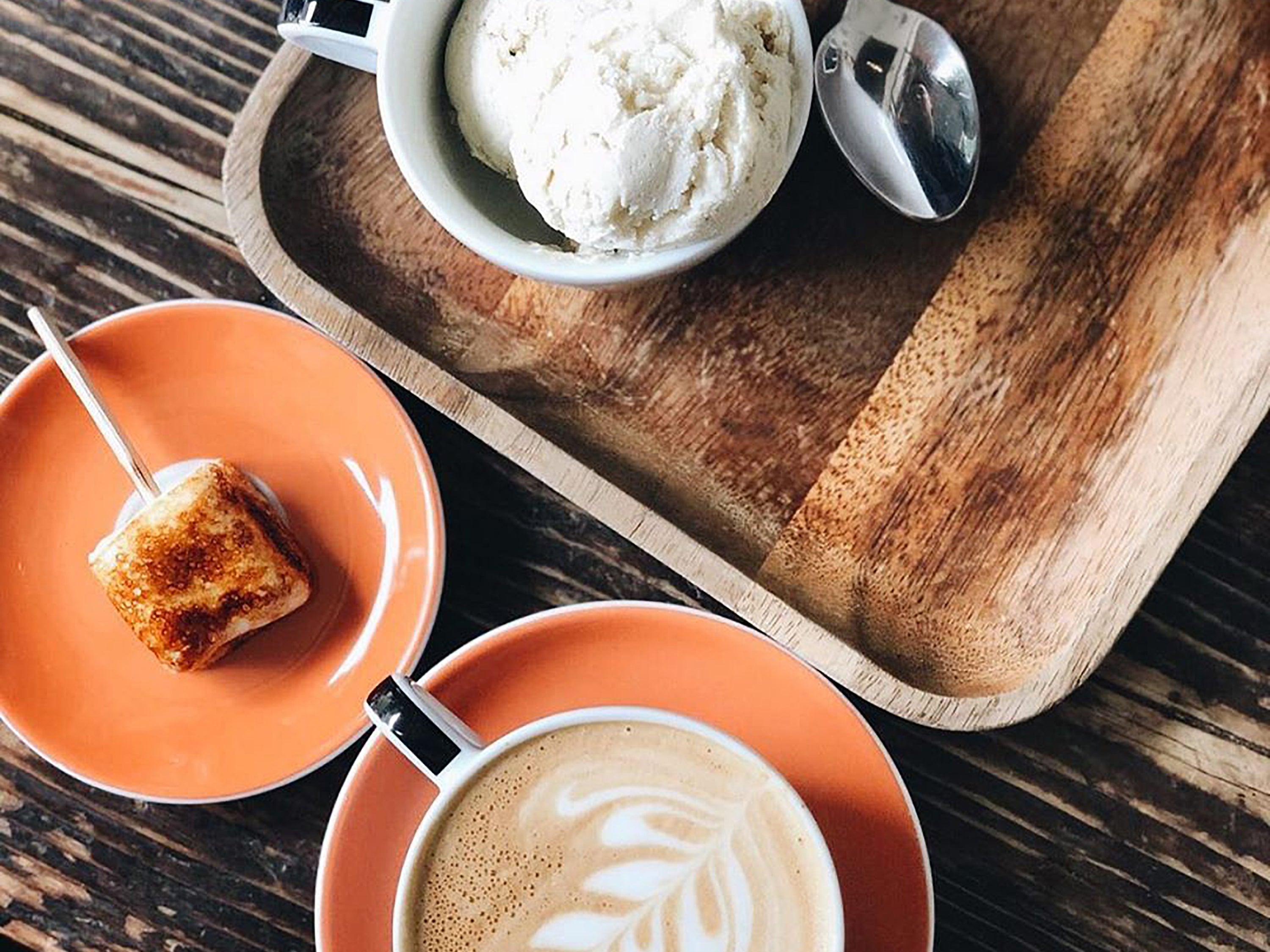 7 Ways to Actually Feel Winter-y in Los Angeles