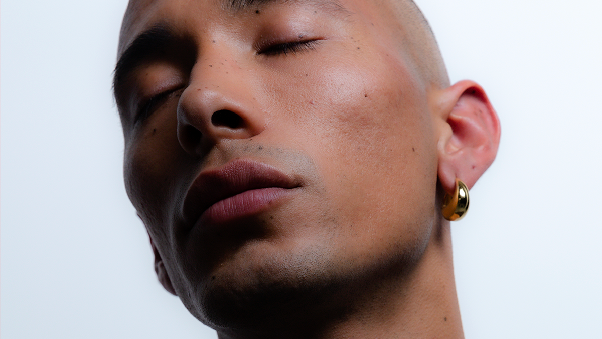 Your Best Summer Skin, Just in Time