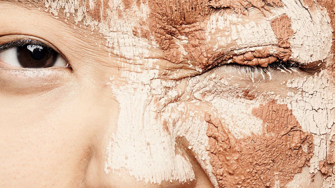 The *Ultimate* Exfoliation Guide