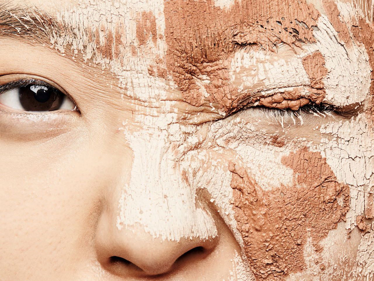 The *Ultimate* Exfoliation Guide