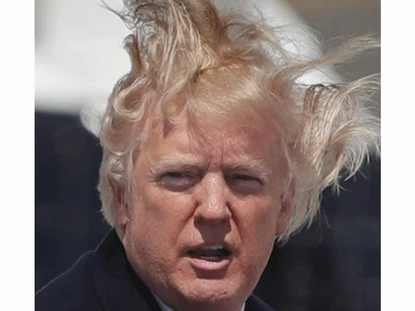 WTF Was That: the 43 Most Ridiculous Moments of the 2010s