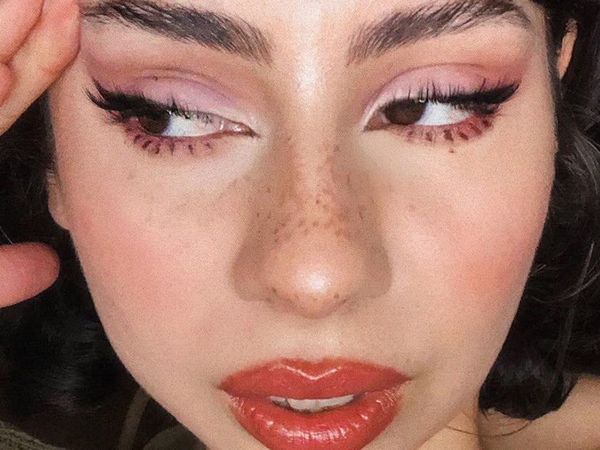 XL is Back, In BLACK! 💫