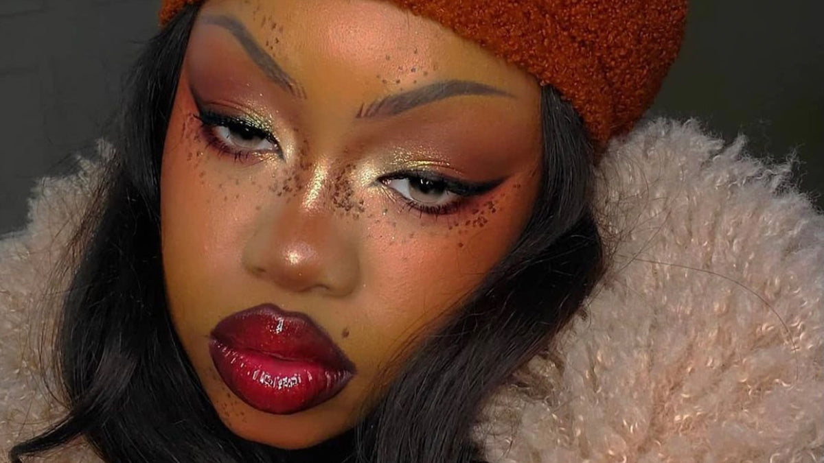 NOIR Creator Spotlight: @looksbyotto