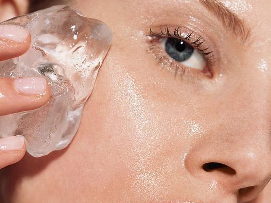 Alternative to Botox