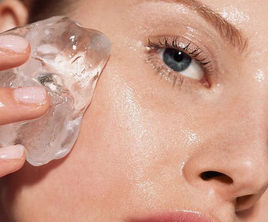 Alternative to Botox