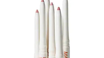 Hydrating Lip Liner