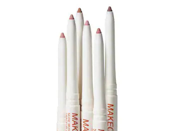Hydrating Lip Liner