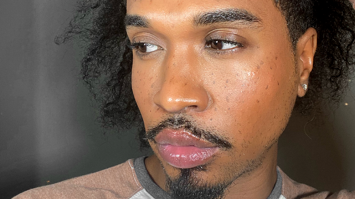 NOIR Creator Spotlight: @theeislandboi