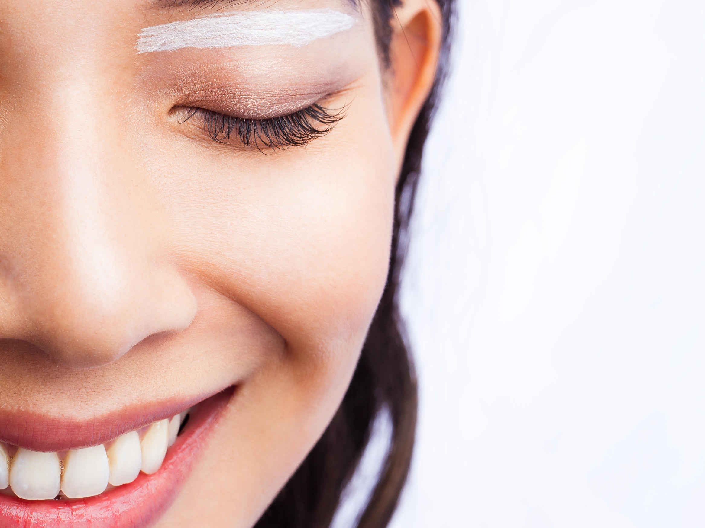 The Ultimate Beauty Services Giveaway: Los Angeles Edition