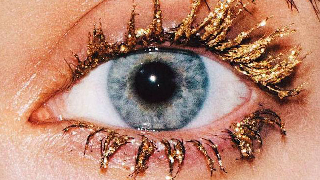 Making Our Lists, Checking Them Twice ;)