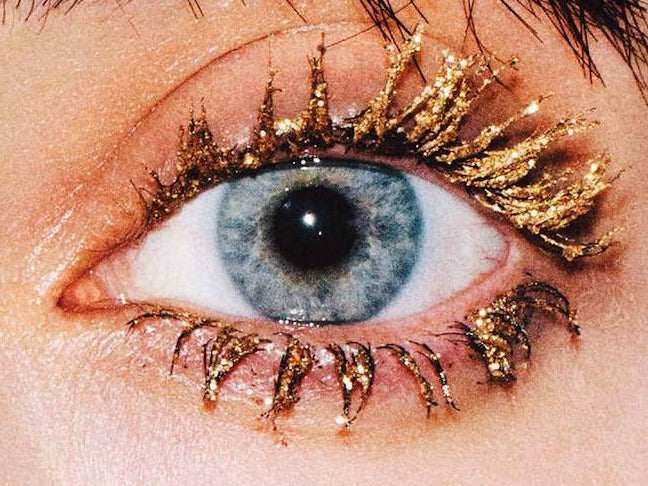 Making Our Lists, Checking Them Twice ;)