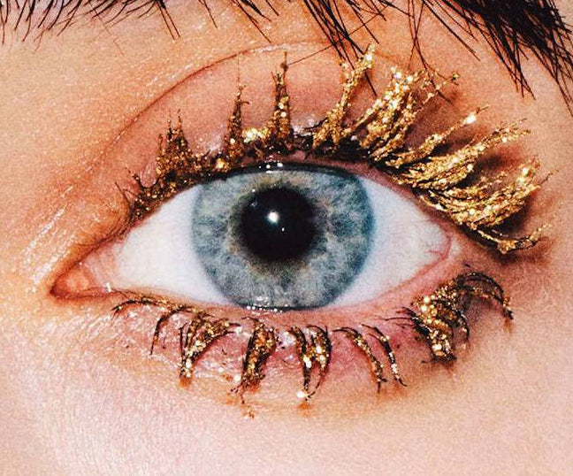 Making Our Lists, Checking Them Twice ;)