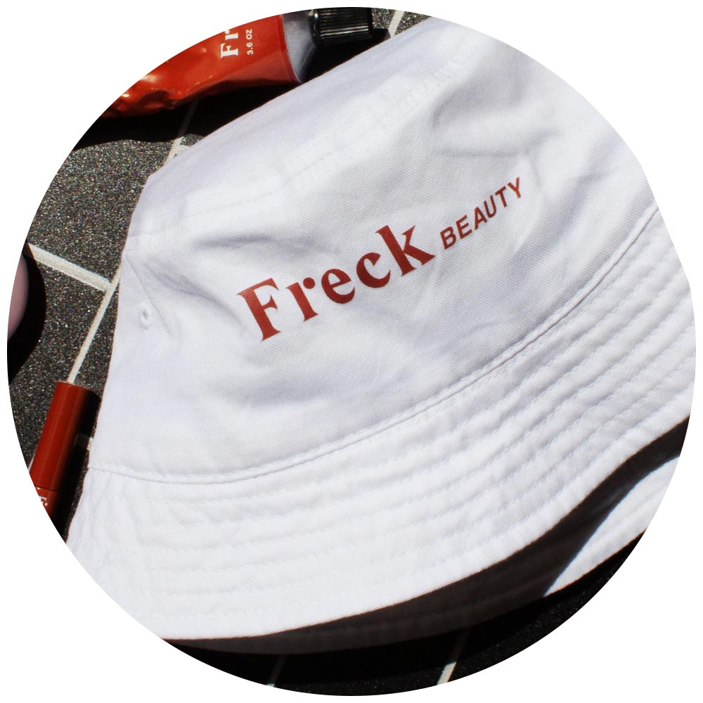 Merch