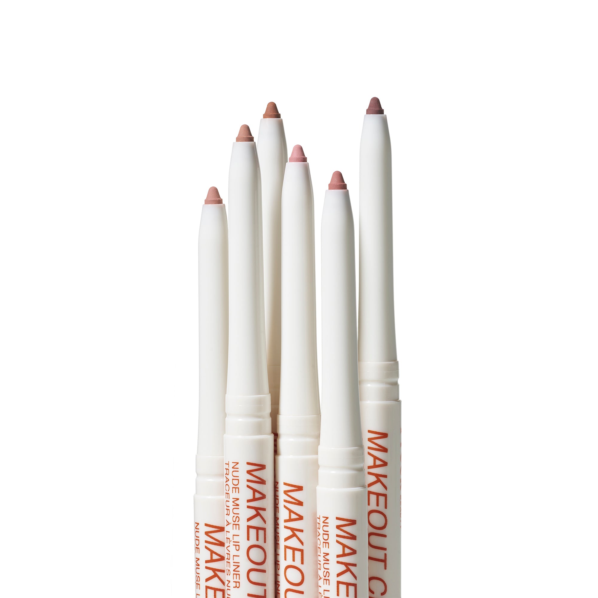 MAKEOUT CLUB LIP LINER