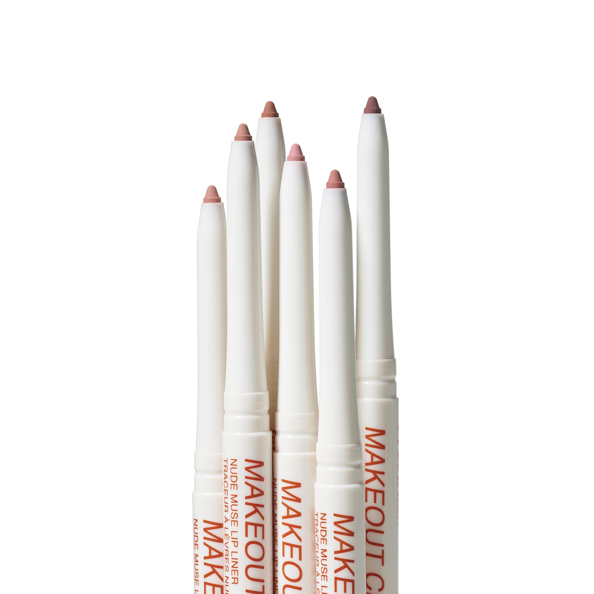 MAKEOUT CLUB LIP LINER