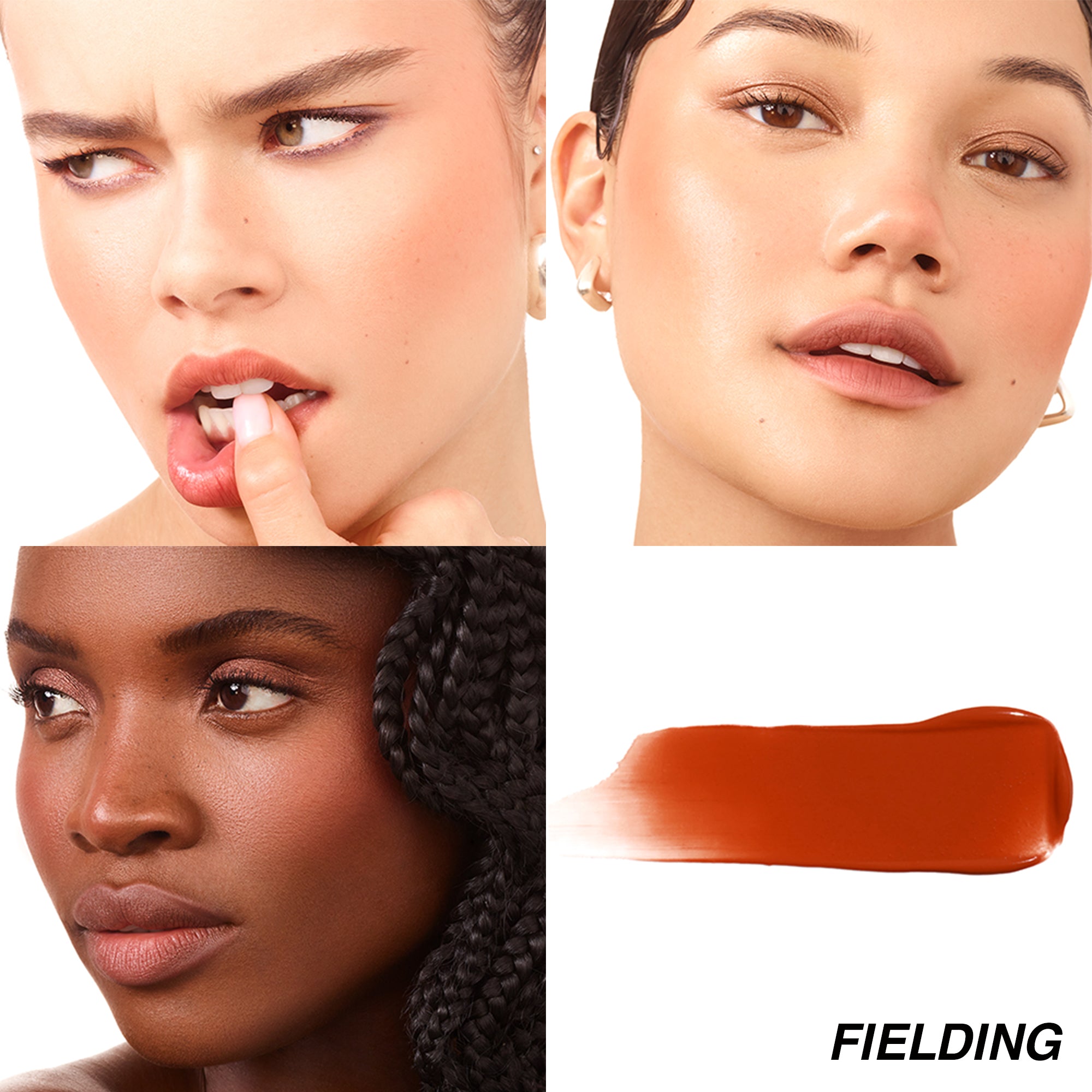 CHEEKSLIME