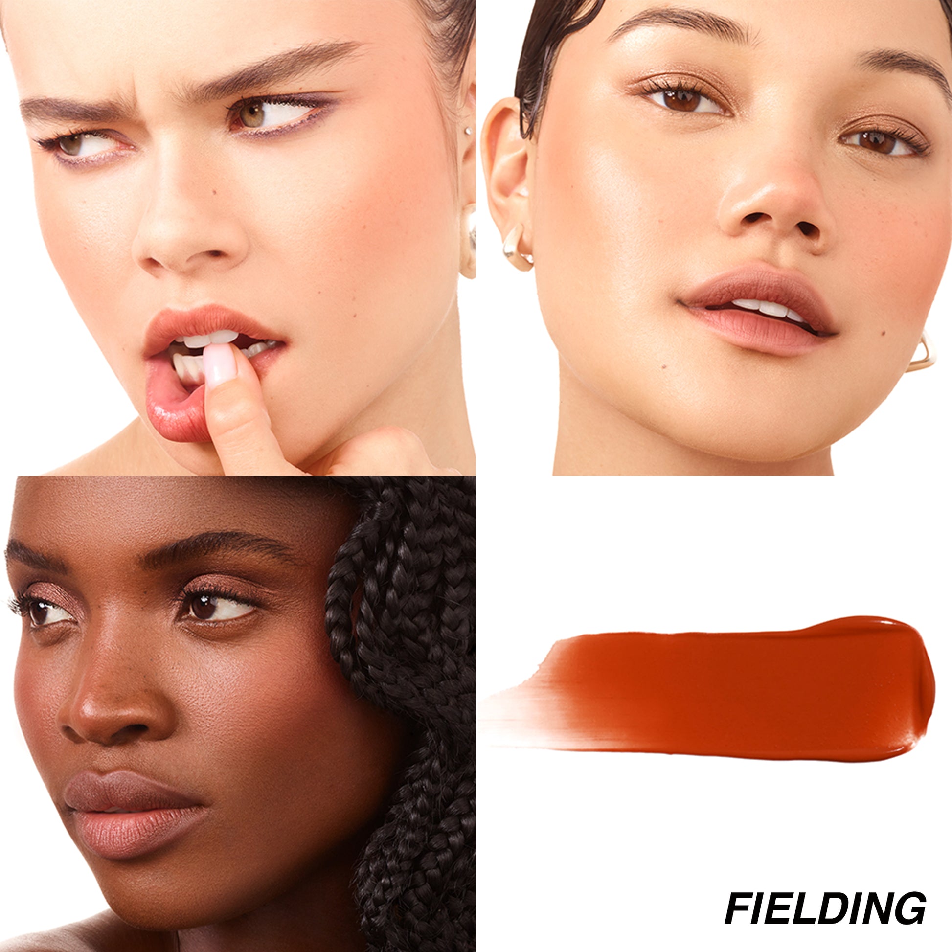 CHEEKSLIME