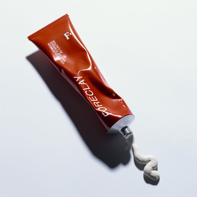 FORECLAY Product Photo 2