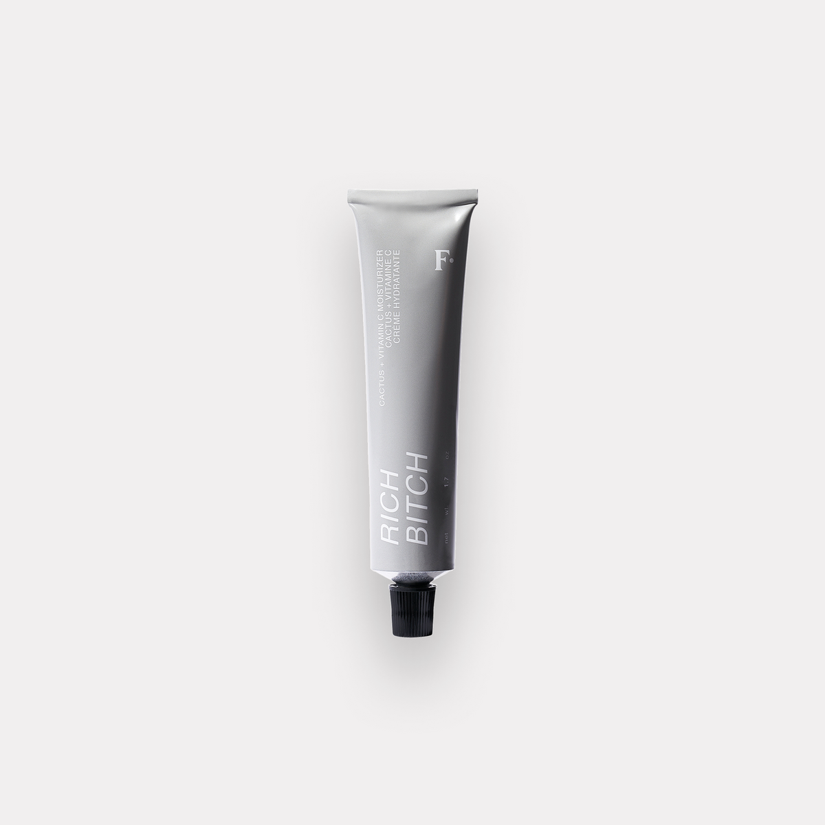 Freck Rich Bitch, Cactus & Vitamin C Face Moisturizer – FRECK BEAUTY