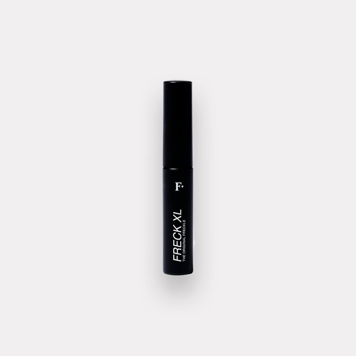 Freck Beauty Freck Xl