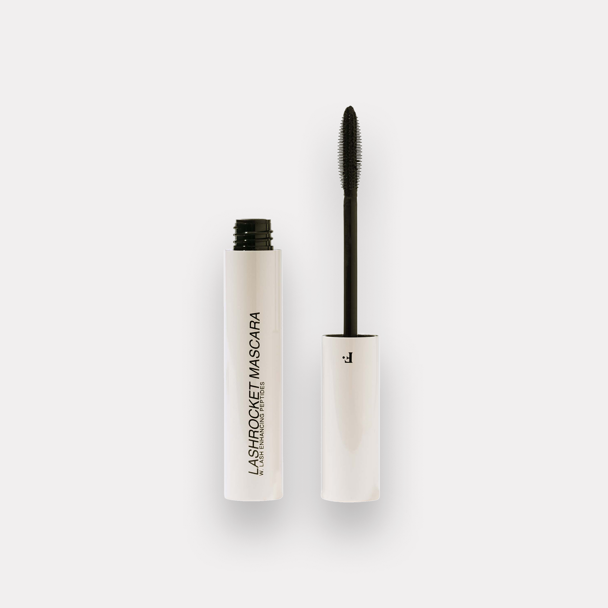 Lashrocket Mascara