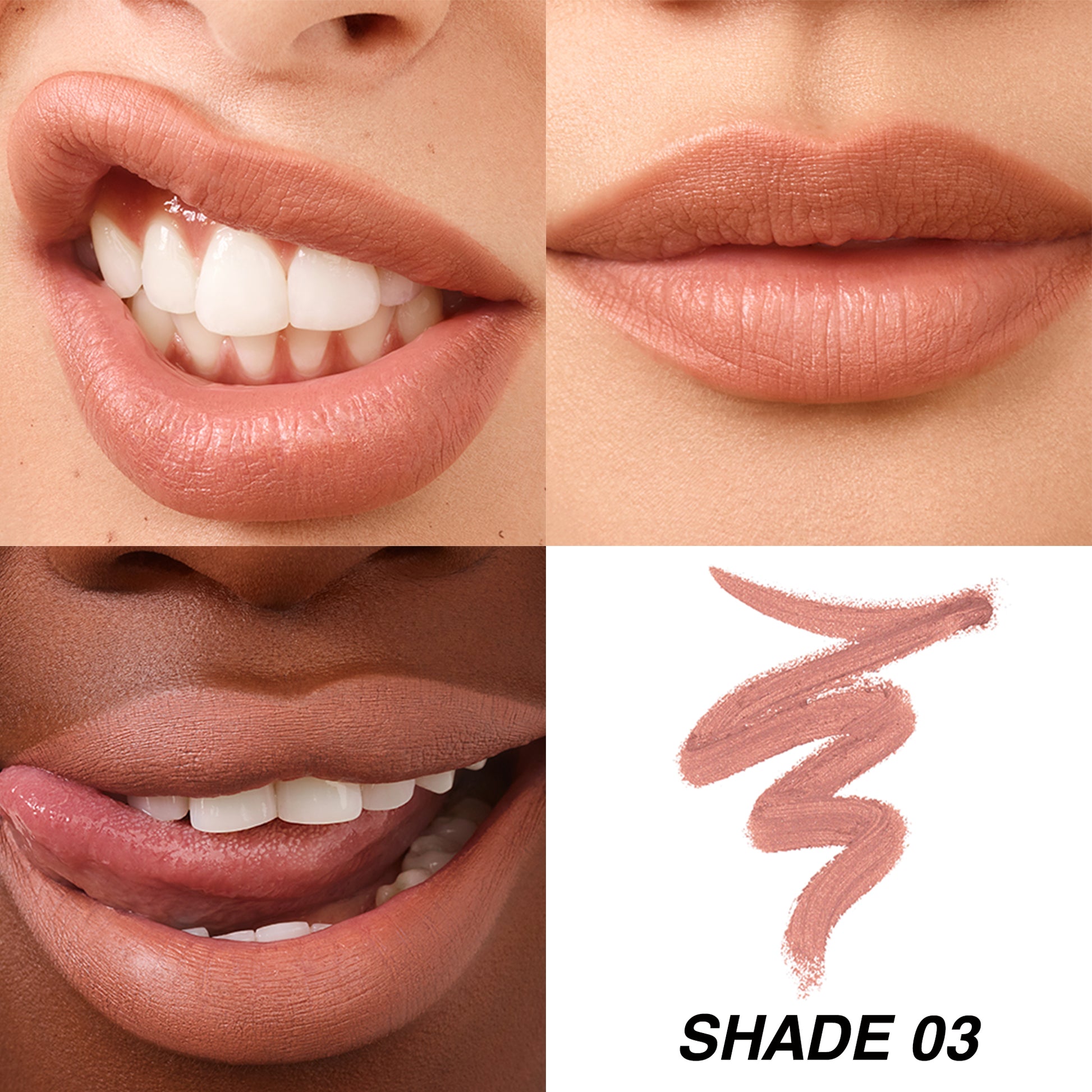 MAKEOUT CLUB LIP LINER