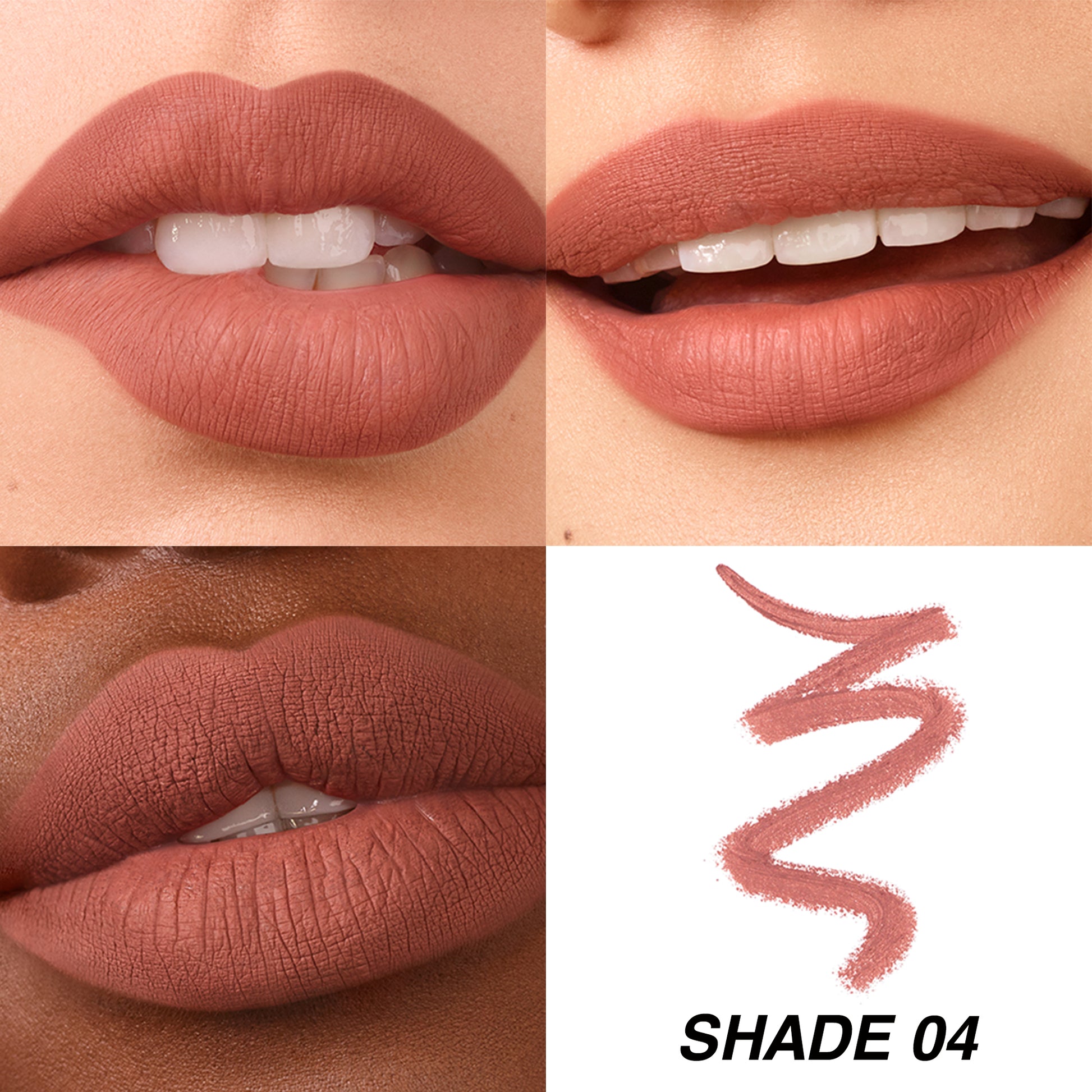 MAKEOUT CLUB LIP LINER