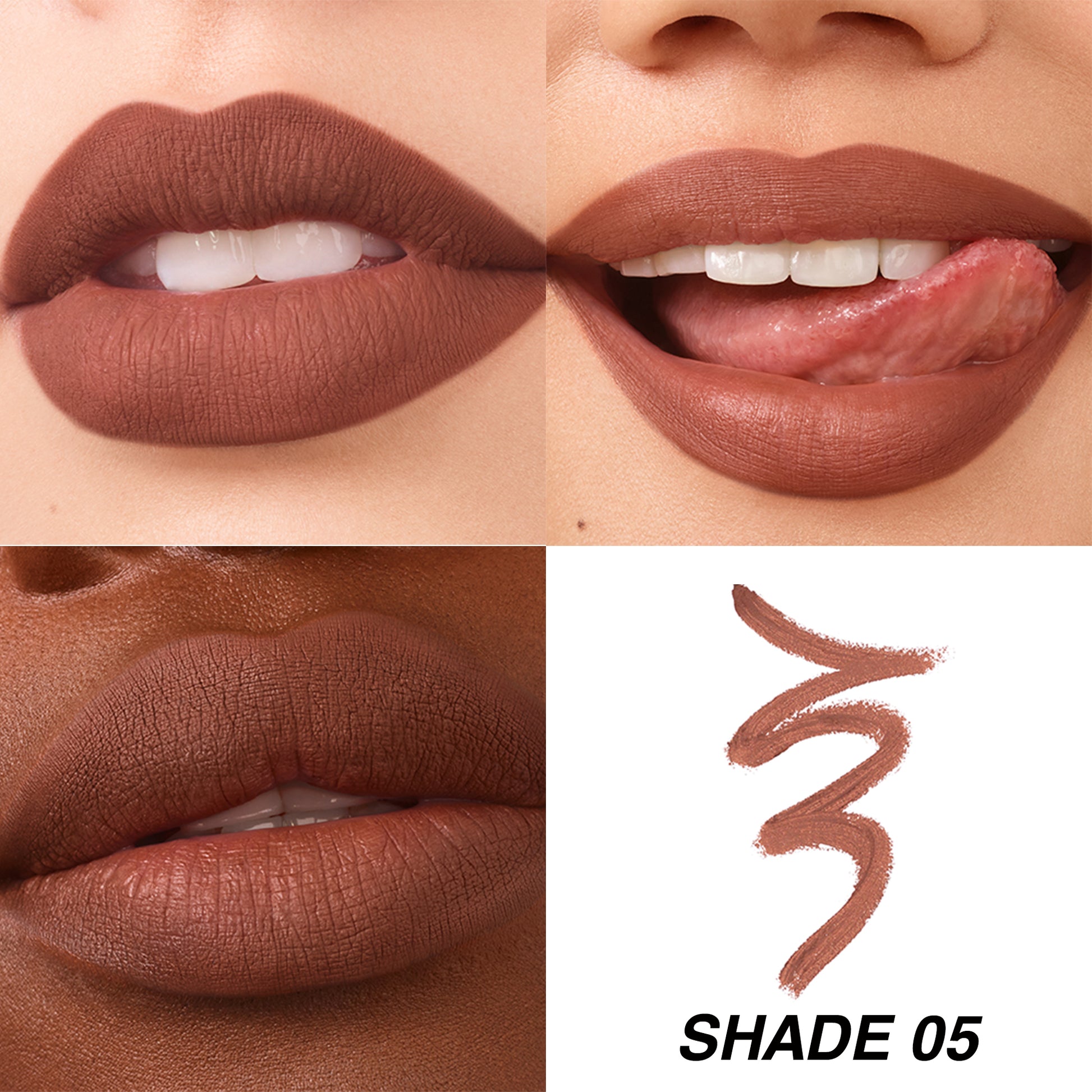 MAKEOUT CLUB LIP LINER