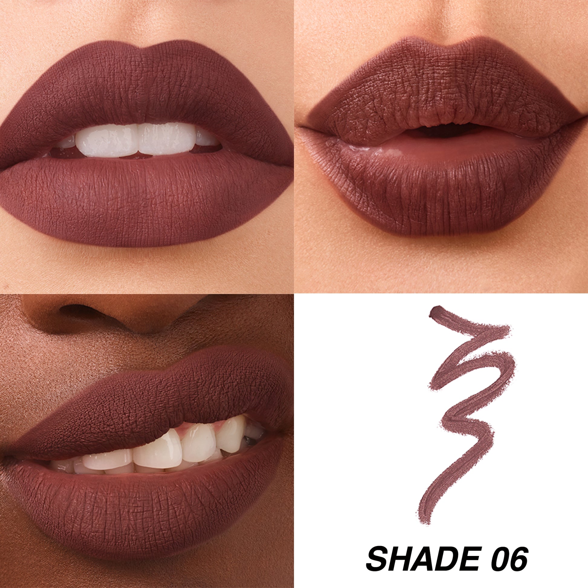 MAKEOUT CLUB LIP LINER