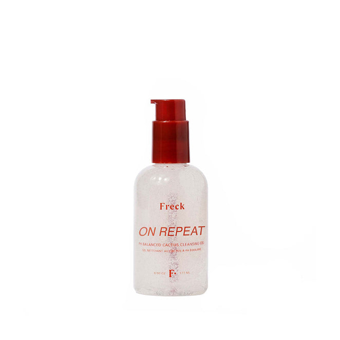 ON REPEAT Product Photo 2