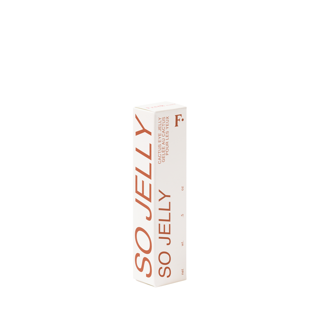 SO JELLY Product Photo 2
