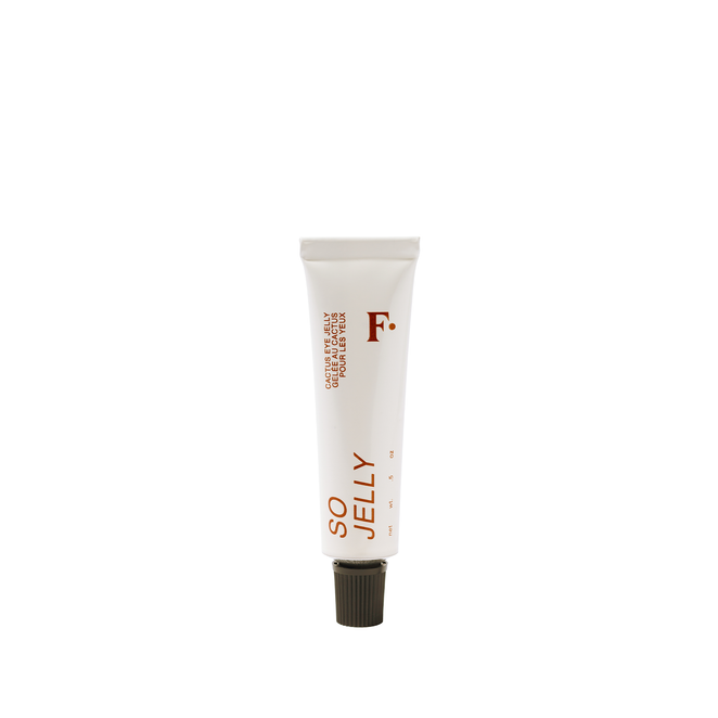 SO JELLY Product Photo 2