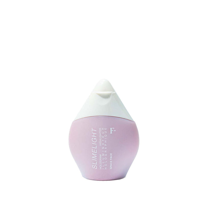 SLIMELIGHT Product Photo 2
