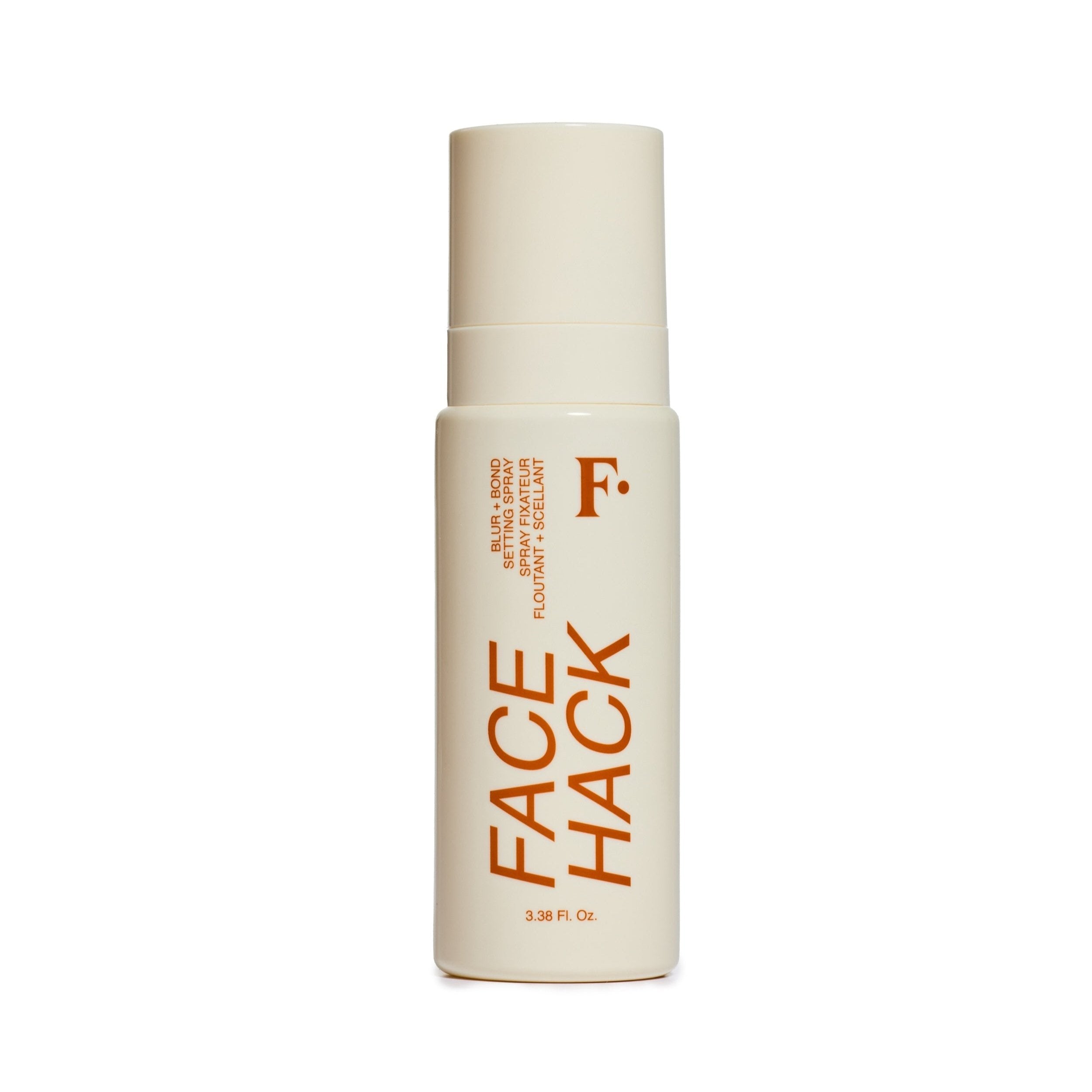 FACE HACK SETTING SPRAY