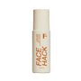 FACE HACK SETTING SPRAY
