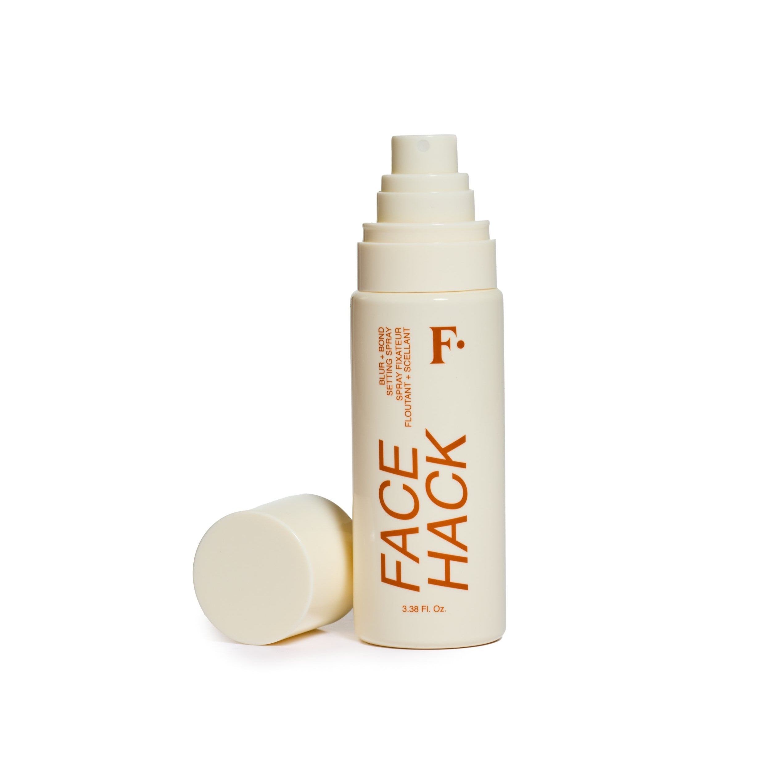 FACE HACK SETTING SPRAY
