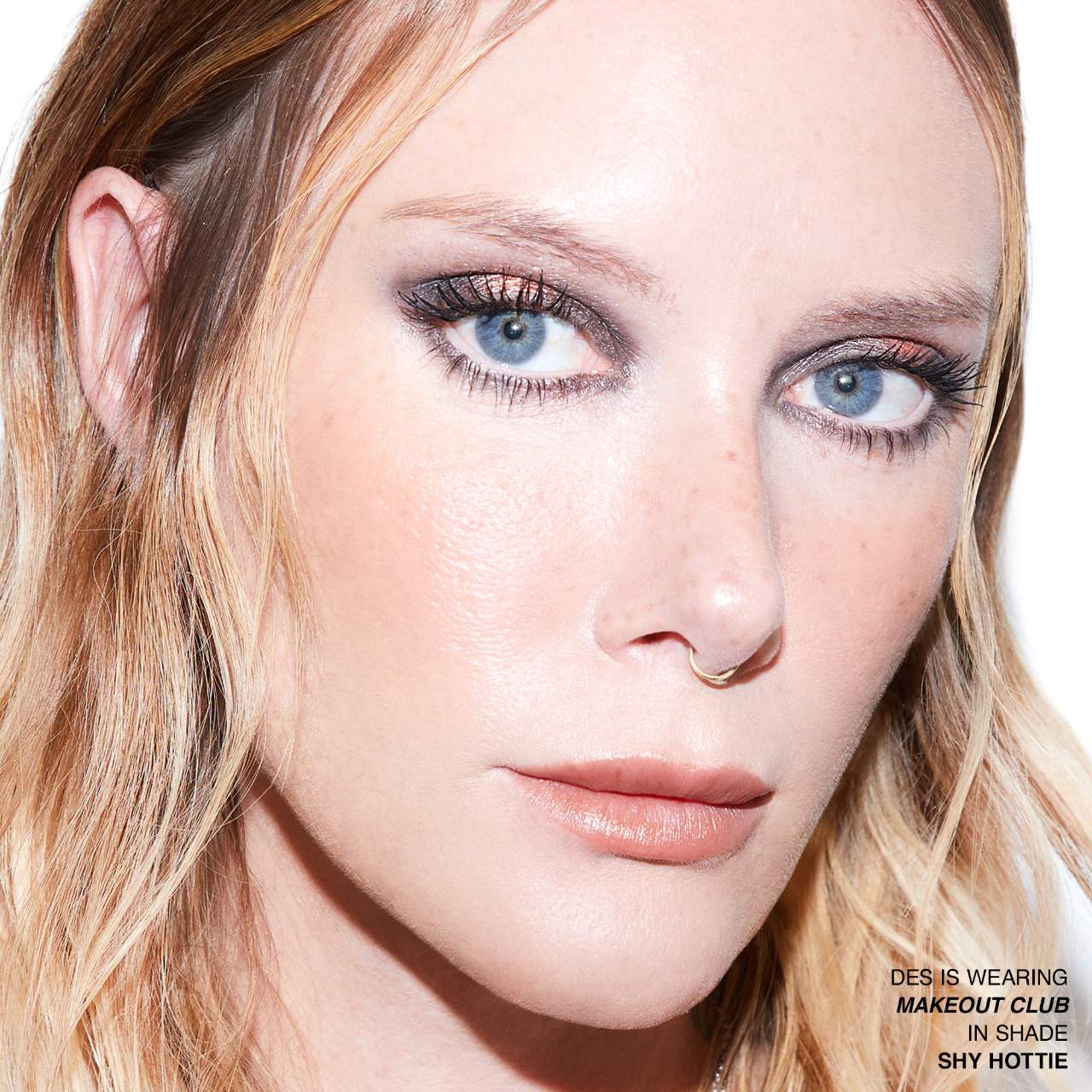 MAKEOUT CLUB LIP STICK