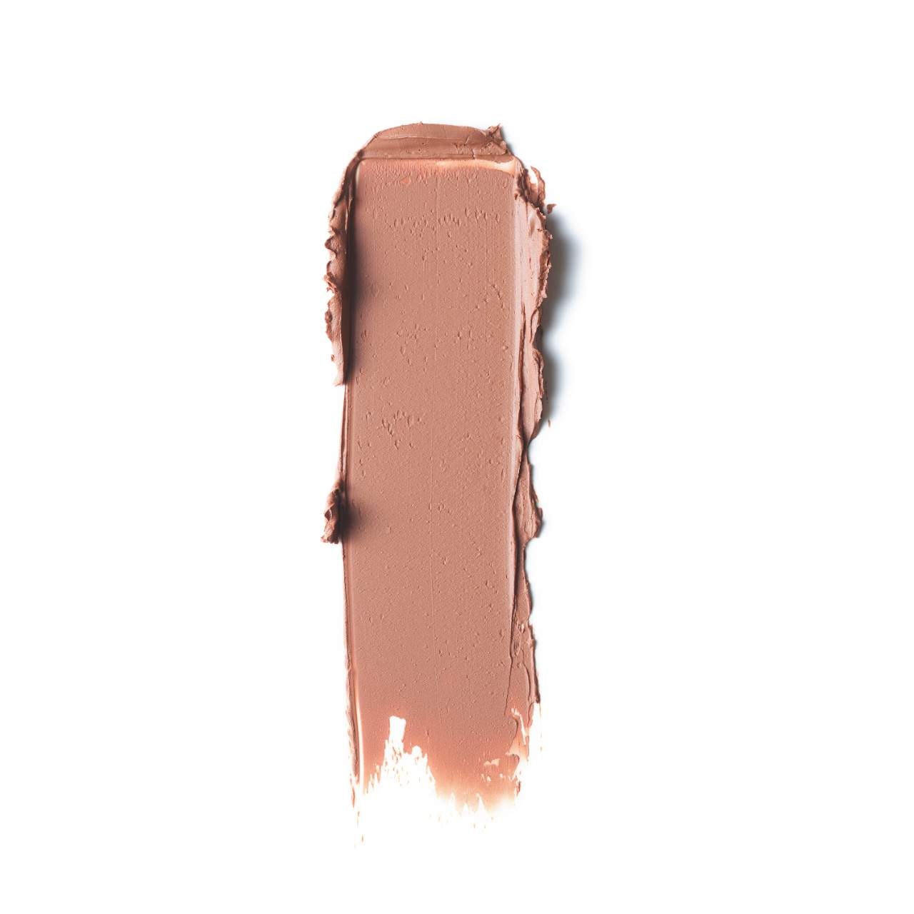 MAKEOUT CLUB LIP STICK