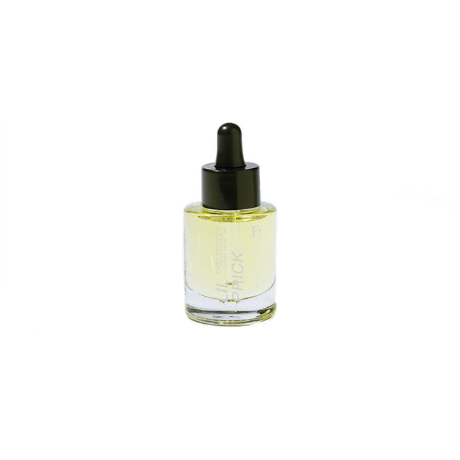 LIL PRICK Product Photo 2