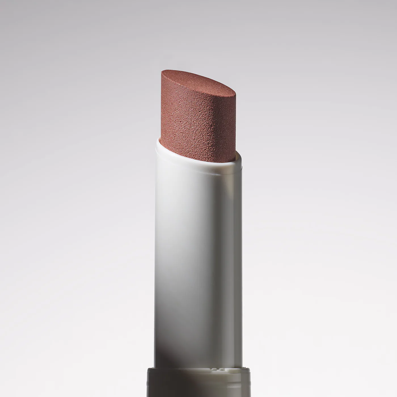 MAKEOUT CLUB LIP STICK