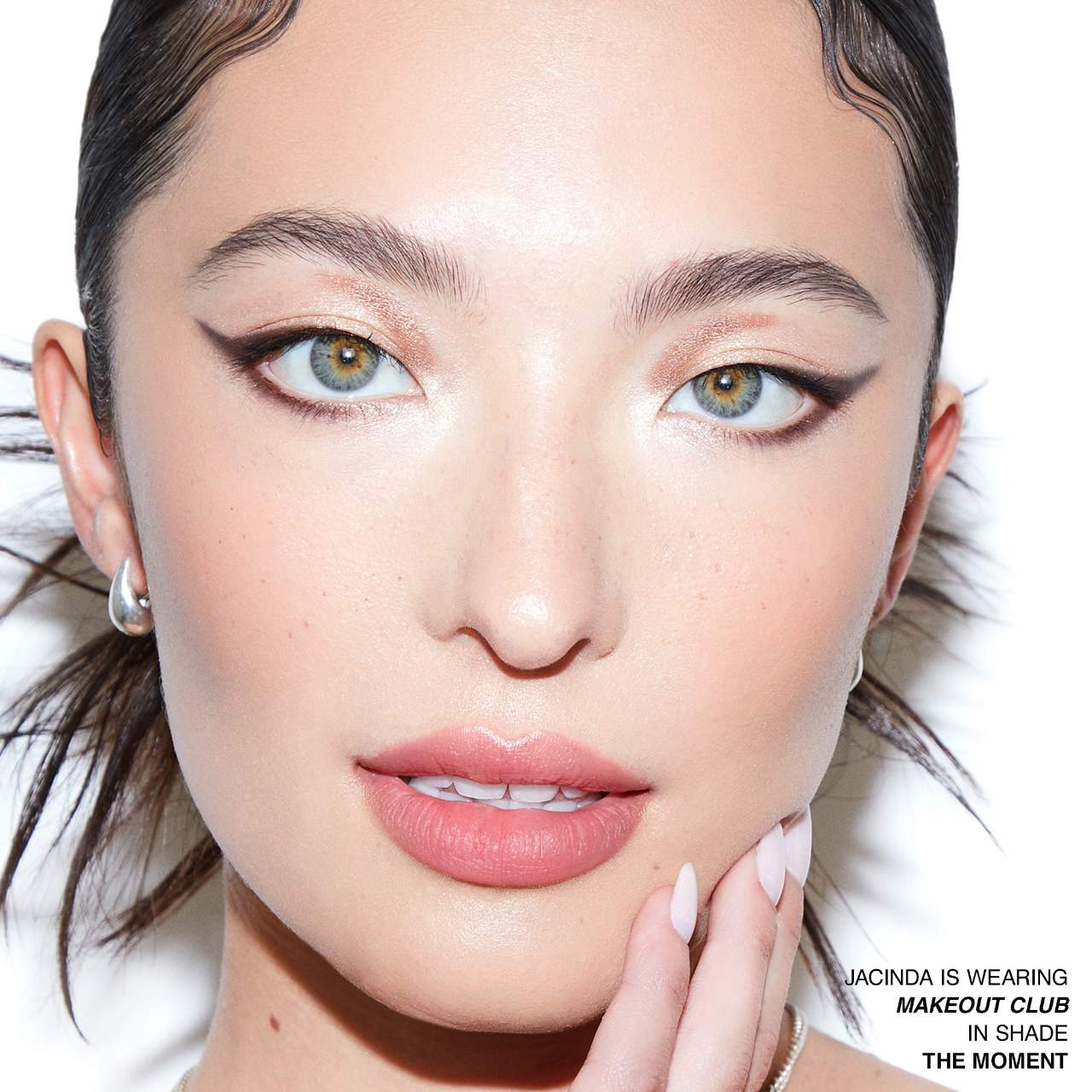 MAKEOUT CLUB LIP STICK