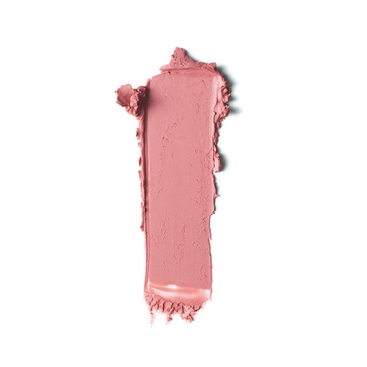 MAKEOUT CLUB LIP STICK